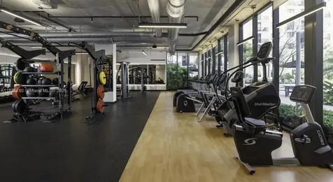 11200 Biscayne Boulevard Miami FL 33181