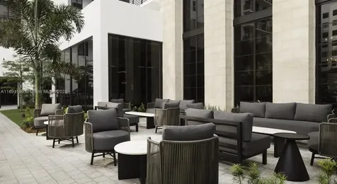 11200 Biscayne Boulevard Miami FL 33181