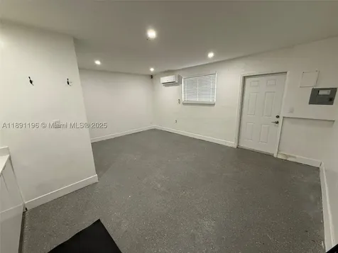 4300 NW 3rd Court Plantation FL 33317