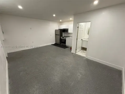 4300 NW 3rd Court Plantation FL 33317