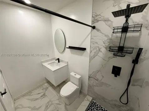 4300 NW 3rd Court Plantation FL 33317