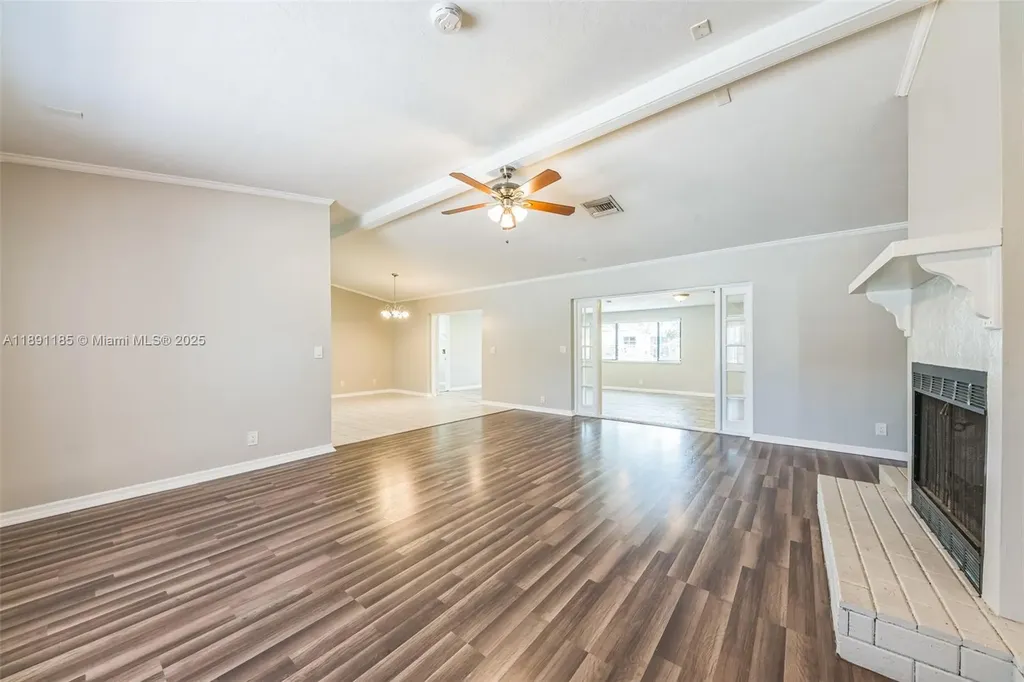 10108 S Windtree Lane S Boca Raton FL 33428