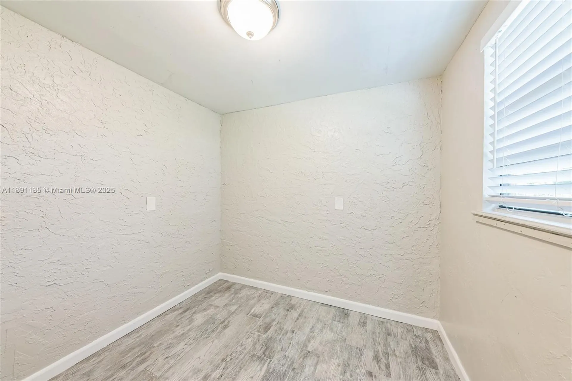 10108 S Windtree Lane S Boca Raton FL 33428