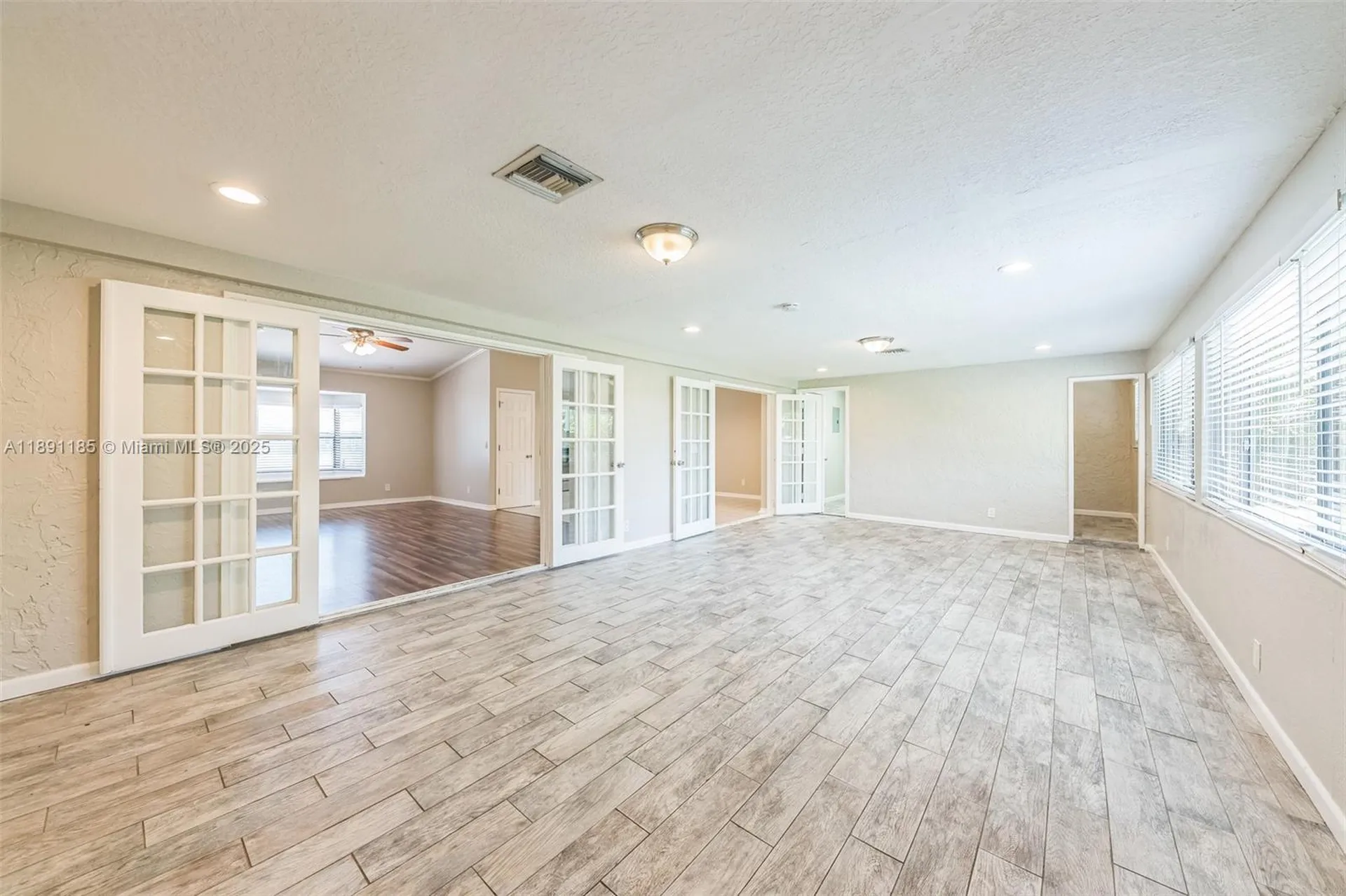 10108 S Windtree Lane S Boca Raton FL 33428