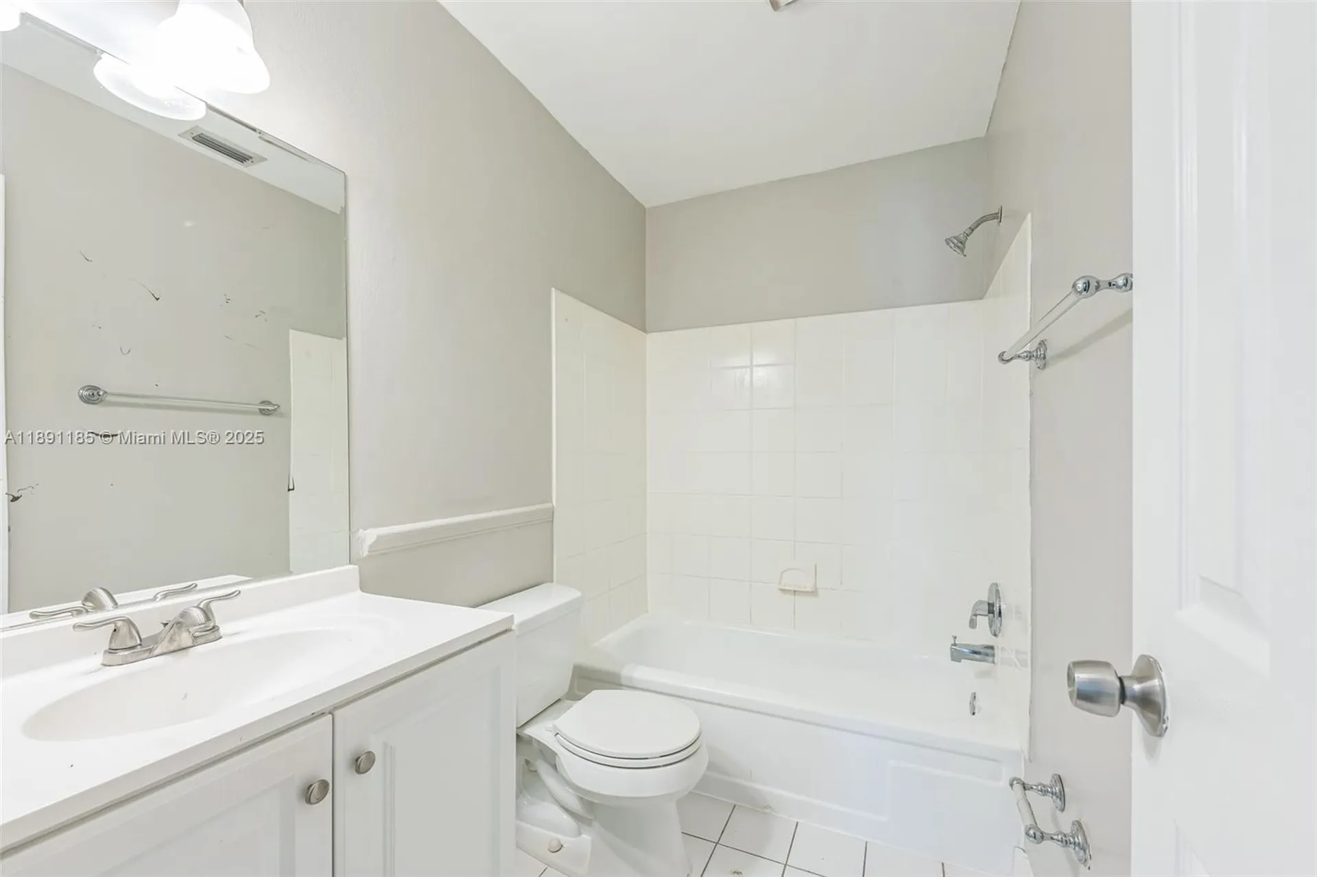 10108 S Windtree Lane S Boca Raton FL 33428