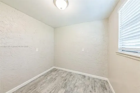 10108 S Windtree Lane S Boca Raton FL 33428