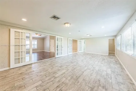 10108 S Windtree Lane S Boca Raton FL 33428