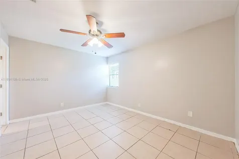 10108 S Windtree Lane S Boca Raton FL 33428