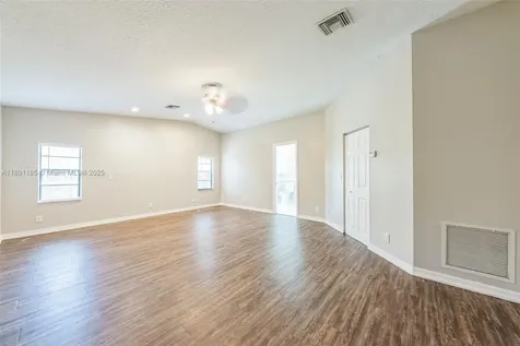 10108 S Windtree Lane S Boca Raton FL 33428