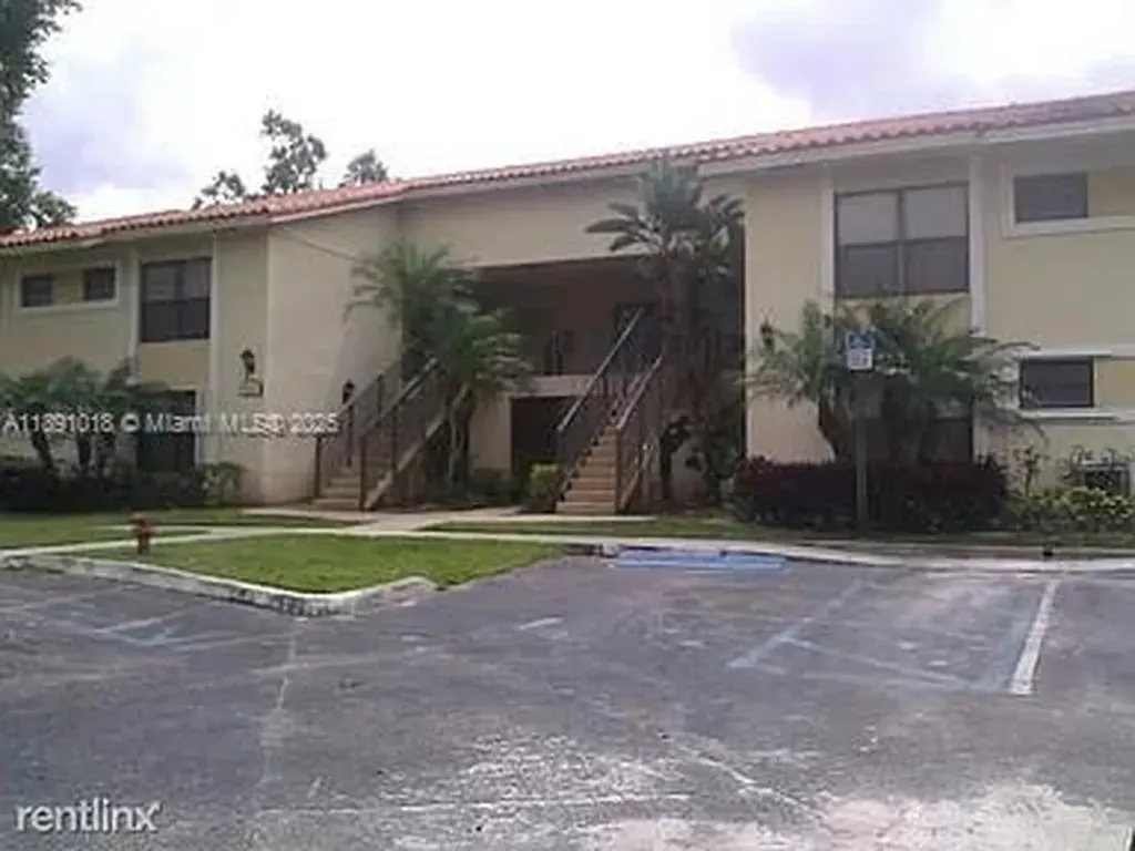 1661 Balfour Point Drive West Palm Beach FL 33411