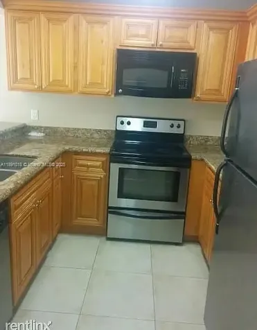 1661 Balfour Point Drive West Palm Beach FL 33411