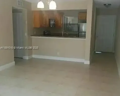 1661 Balfour Point Drive West Palm Beach FL 33411