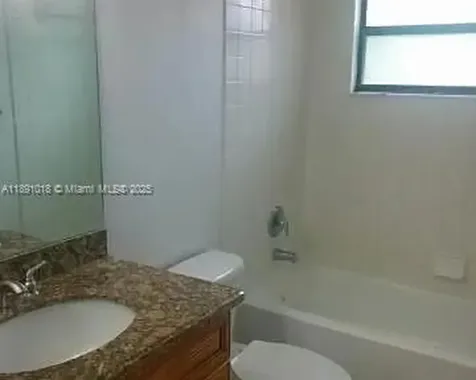 1661 Balfour Point Drive West Palm Beach FL 33411