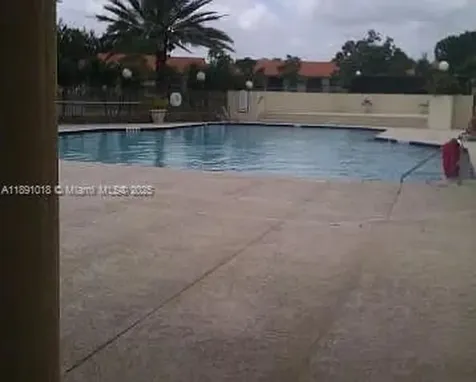 1661 Balfour Point Drive West Palm Beach FL 33411