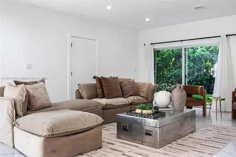 1651 SW 13th Avenue Miami FL 33145