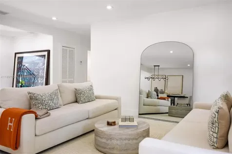 1651 SW 13th Avenue Miami FL 33145
