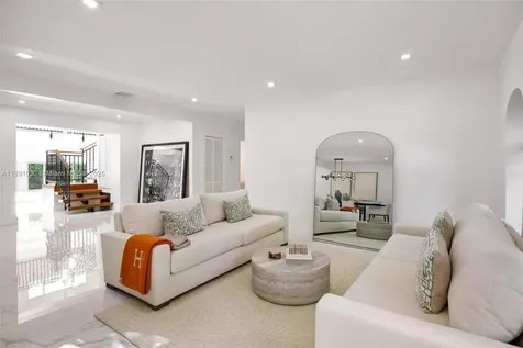 1651 SW 13th Avenue Miami FL 33145