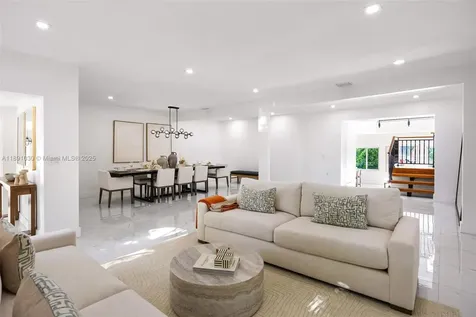 1651 SW 13th Avenue Miami FL 33145