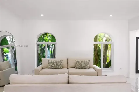 1651 SW 13th Avenue Miami FL 33145