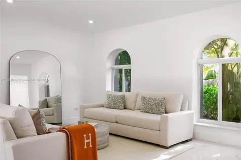 1651 SW 13th Avenue Miami FL 33145