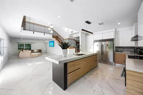 1651 SW 13th Avenue Miami FL 33145