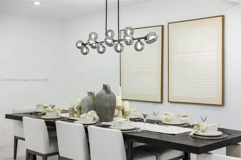 1651 SW 13th Avenue Miami FL 33145