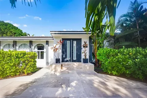 1651 SW 13th Avenue Miami FL 33145