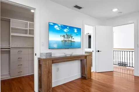 1651 SW 13th Avenue Miami FL 33145