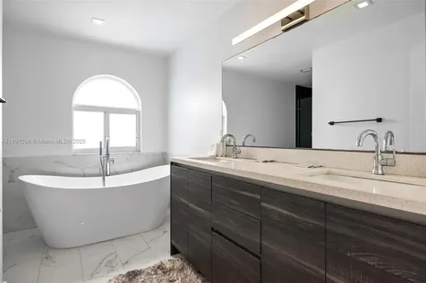 1651 SW 13th Avenue Miami FL 33145