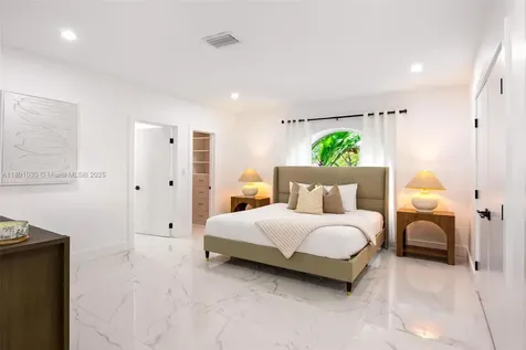 1651 SW 13th Avenue Miami FL 33145