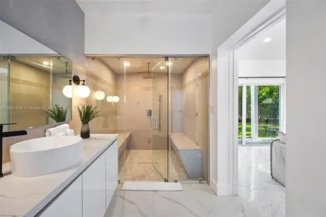 1651 SW 13th Avenue Miami FL 33145