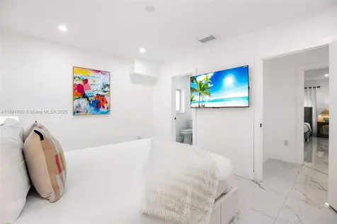 1651 SW 13th Avenue Miami FL 33145