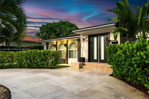 1651 SW 13th Avenue Miami FL 33145