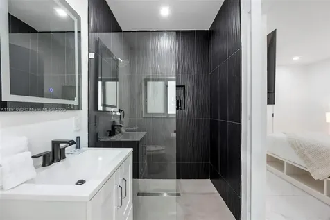 1651 SW 13th Avenue Miami FL 33145
