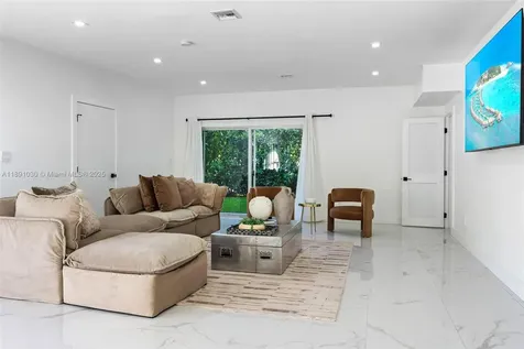 1651 SW 13th Avenue Miami FL 33145