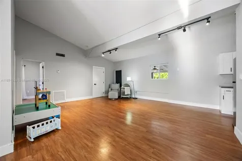 1651 SW 13th Avenue Miami FL 33145
