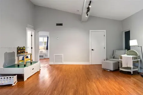 1651 SW 13th Avenue Miami FL 33145