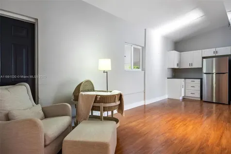 1651 SW 13th Avenue Miami FL 33145