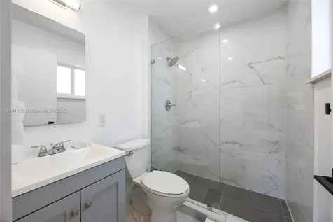 1651 SW 13th Avenue Miami FL 33145