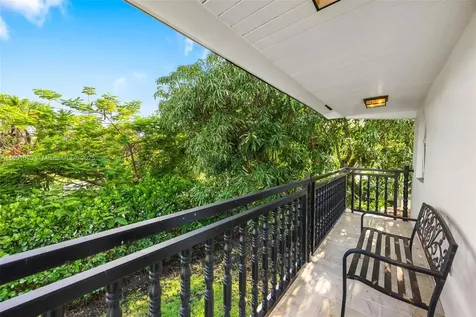 1651 SW 13th Avenue Miami FL 33145