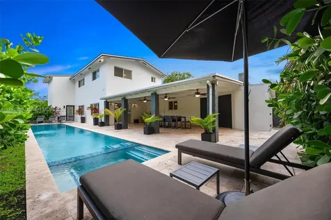 1651 SW 13th Avenue Miami FL 33145
