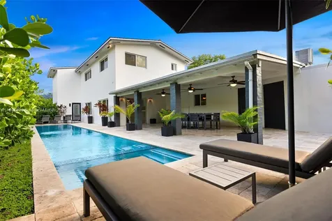 1651 SW 13th Avenue Miami FL 33145