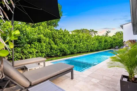 1651 SW 13th Avenue Miami FL 33145