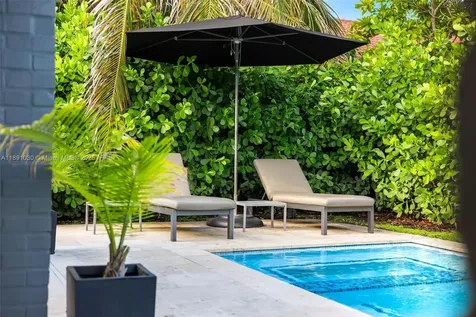 1651 SW 13th Avenue Miami FL 33145