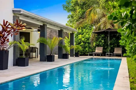 1651 SW 13th Avenue Miami FL 33145