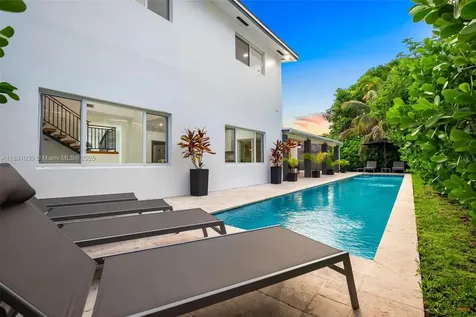 1651 SW 13th Avenue Miami FL 33145