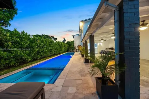 1651 SW 13th Avenue Miami FL 33145