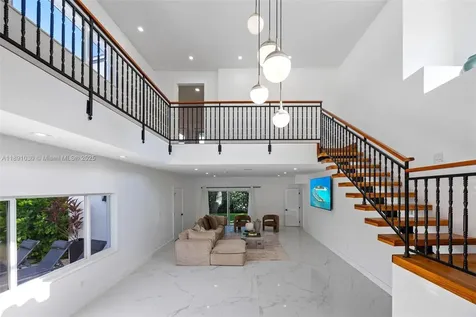 1651 SW 13th Avenue Miami FL 33145
