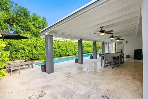 1651 SW 13th Avenue Miami FL 33145
