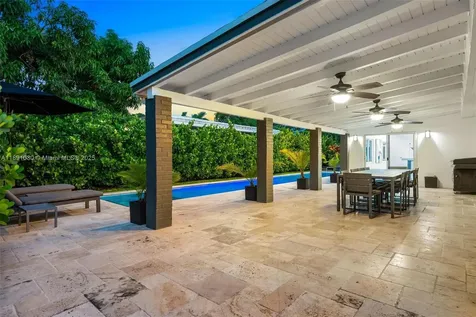1651 SW 13th Avenue Miami FL 33145